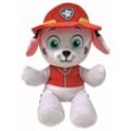 Ty Peluche Marcus Pat Patrouille Small