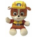 Peluche Ruben Pat Patrouille Small Ty