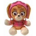 Peluche Stella Pat Patrouille Small Ty