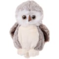 Bukowski Peluche Chouette Great Hoho - 25 cm