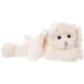 Bukowski Peluche Chien Tiffany - 40 cm