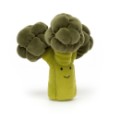 Jellycat Peluche Brocolis Amuseable