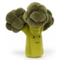 Jellycat Peluche Brocolis Vivacious