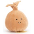 Jellycat Peluche Oignon Vivacious