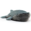 Jellycat Peluche Baleine Wiley
