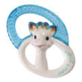 Vulli Anneau de Dentition Fresh Sophie la Girafe