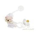 attache-tetine-ours-beige-pasito-a-pasito-25219.jpg