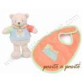 bavoir-et-ourson-collection-pasito-a-pasito-1699.jpg