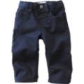 Levis Pantalon Toile Elie Navy - 6 mois