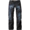 Jeans Aydan Garçon - 6 ans Levis