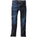 Jeans Isis - 4 ans Levis