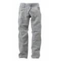 Pantalon Jogging Gris - 4 ans Levis