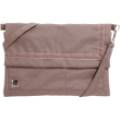 Red Castle Pochette pour le Change Taupe