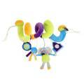 bebe_spirale-d-activites-elephant-indidou-doudou-et-compagnie-8688_8688.jpg