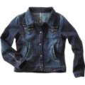 Levis Veste en Jeans Anny - 3 ans