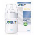 Philips Avent Biberon 125 ml sans Bisphénol A