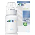 Philips Avent Biberon Classic 260 ml