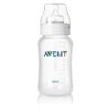 Philips Avent Biberon Classic 330 ml