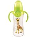 Vulli Biberon Sophie la Girafe Soft and Fun 250 ml