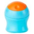 Boon Boîte à Goûter Munch Orange Bleu