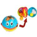 Playskool Boule à Surprises