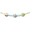 Vulli Boulier Balles 2 en 1 Sophie la Girafe