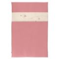 Candide Couverture Jolie Fleur - 100x150 cm