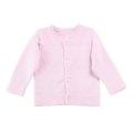 Absorba Cardigan Rose 6 Mois