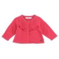 Absorba Cardigan Sorbet 6 Mois