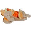 Doukidou Chausson Eléphant Bary