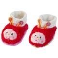 chaussons-chenille-juliette-lilliputiens-20945.jpg