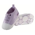 Chaussure Summer Slip On Lavande  6-12 Mois Beaba