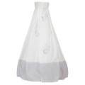 Noukies Ciel de Lit Poudre Etoiles