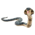 Hansa Peluche Serpent Cobra - 86 cm