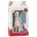 Vulli Coffret Cadeau Sophie la Girafe