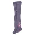 Collants Indigo Bobo Confetti