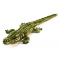 Hansa Peluche Crocodile - 67 cm
