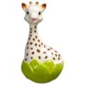 Vulli Culbuto Sophie la Girafe