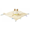 Doudou Cerf Nicotoy