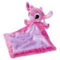 Doudou Plat Angel Disney