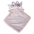 Disney Baby Doudou Angel Rose Pastel