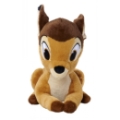 Disney Peluche Bambi - 40 cm