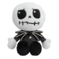 Peluche Jack Skellington - 25 cm Disney