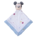 Disney Baby Doudou Lange Mickey