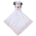 Doudou Lange Minnie Disney Baby