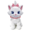 Disney Peluche Marie - 40 cm