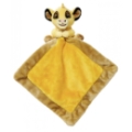 Disney Baby Doudou Roi Lion Simba