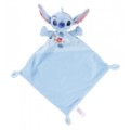 Doudou Stitch Aloha Disney Baby