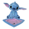 Disney Peluche et Doudou Stitch