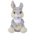 Disney Peluche Panpan - 20 cm